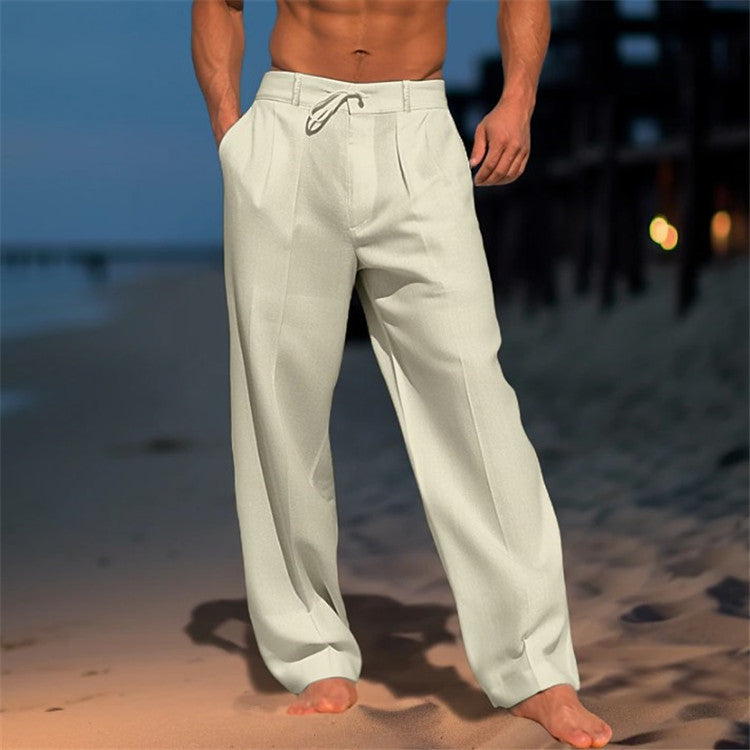 Frank | Men&