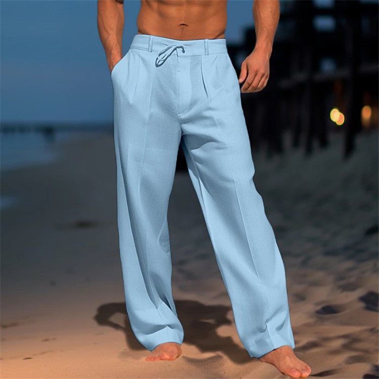 Frank | Men&