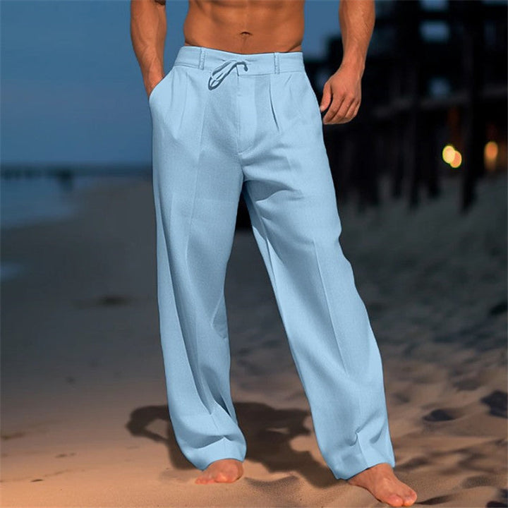 Frank | Men&