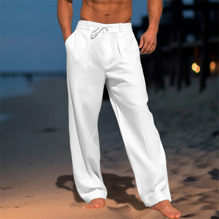 Frank | Men&