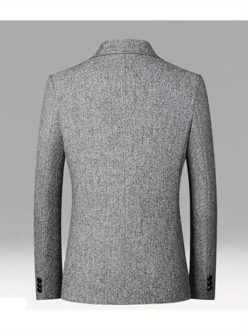 Marc | Men&