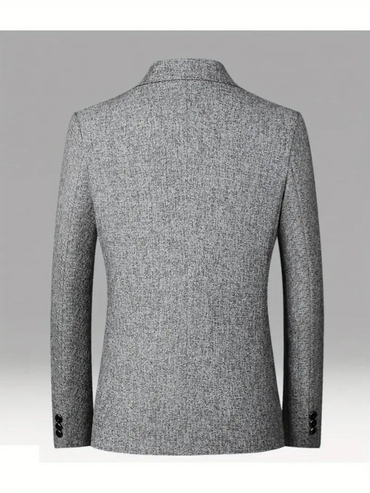 Marc | Men&