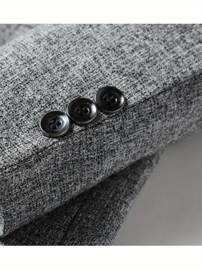 Marc | Men&