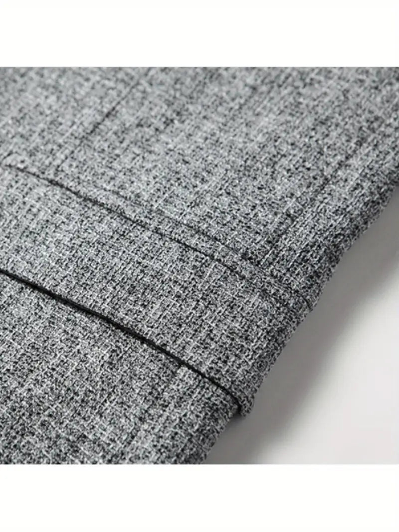 Marc | Men&
