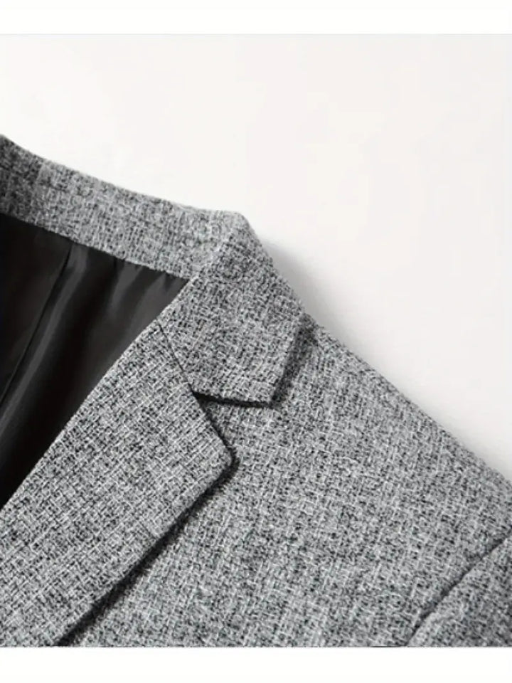 Marc | Men&
