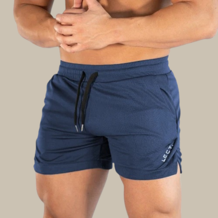 Lane | Men&