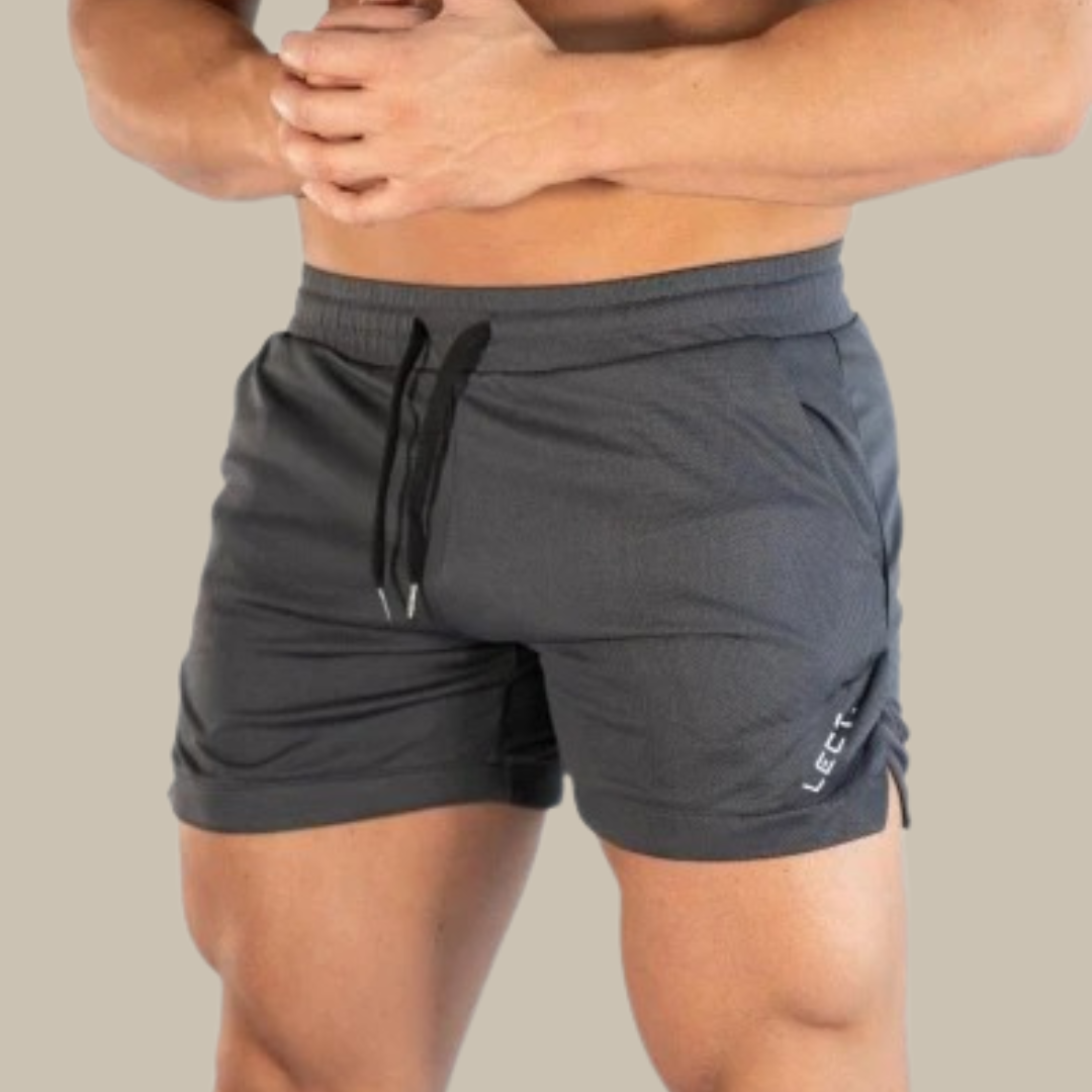 Lane | Men&