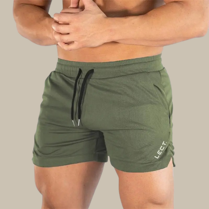 Lane | Men&