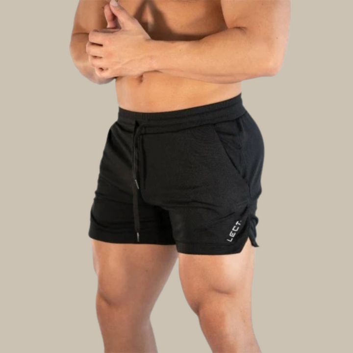 Lane | Men&