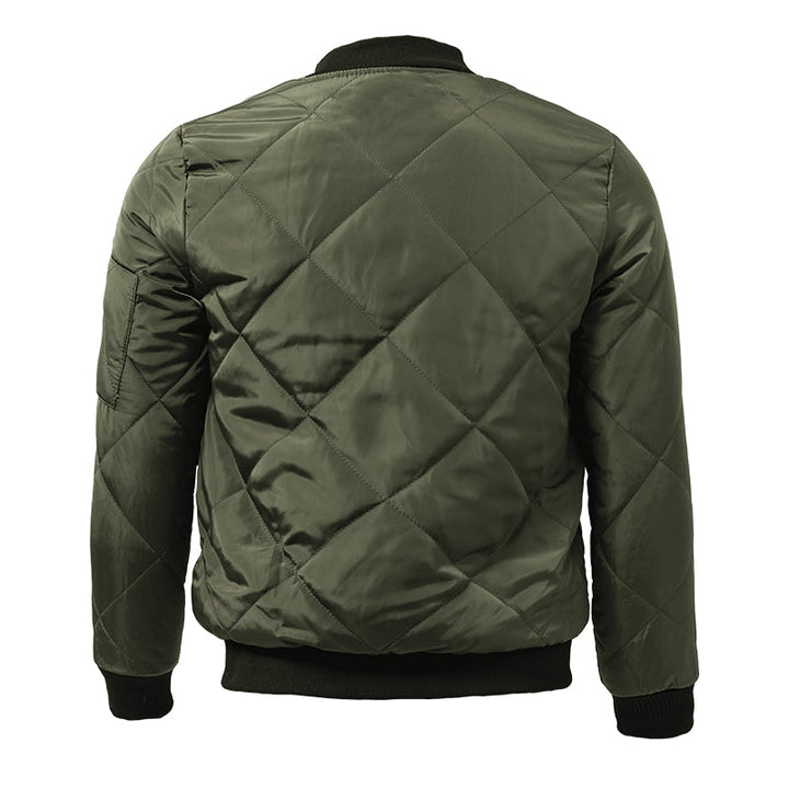 Paul | Men&