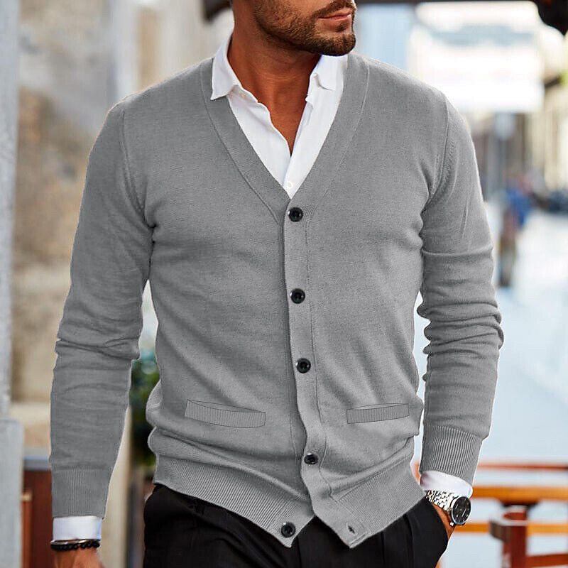 Omar | Men&