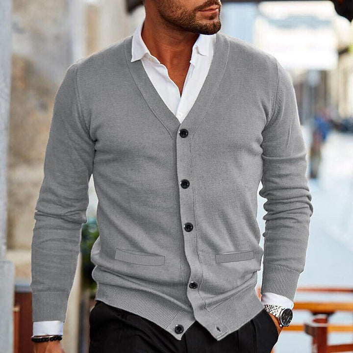 Omar | Men&