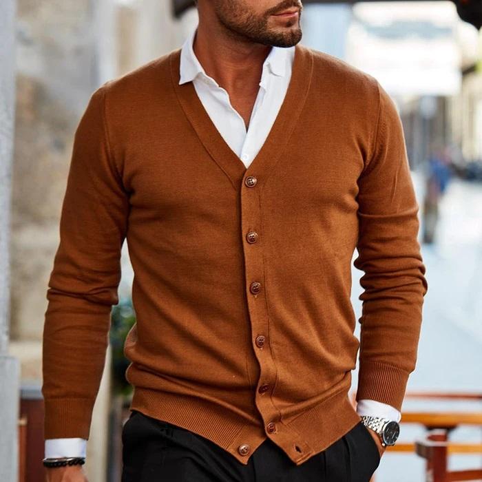 Omar | Men&