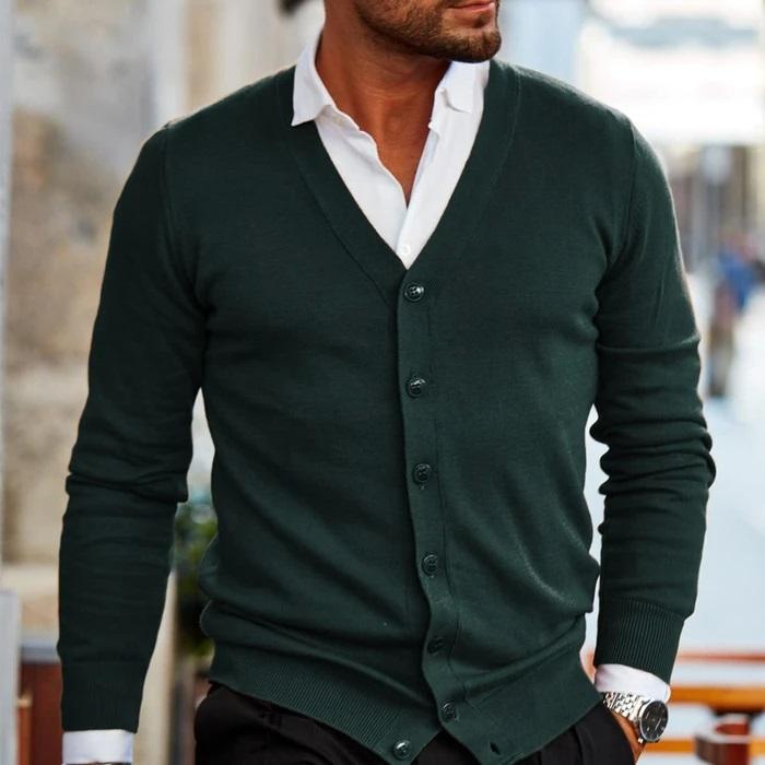 Omar | Men&