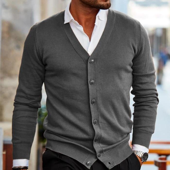 Omar | Men&