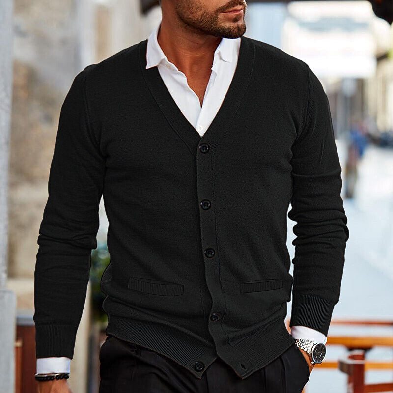 Omar | Men&