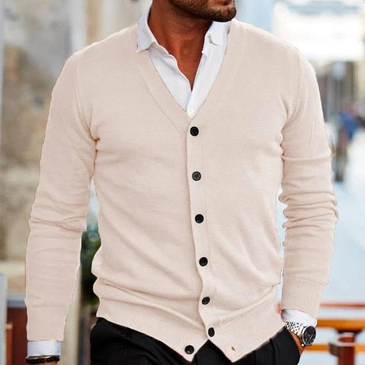 Omar | Men&