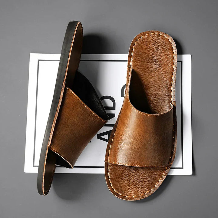 Phil | Men&