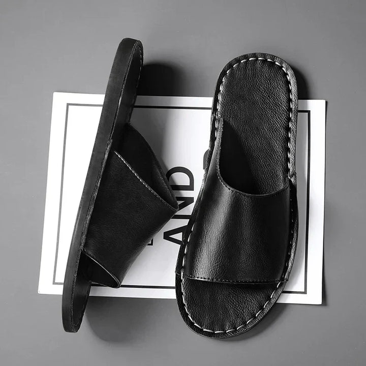 Phil | Men&