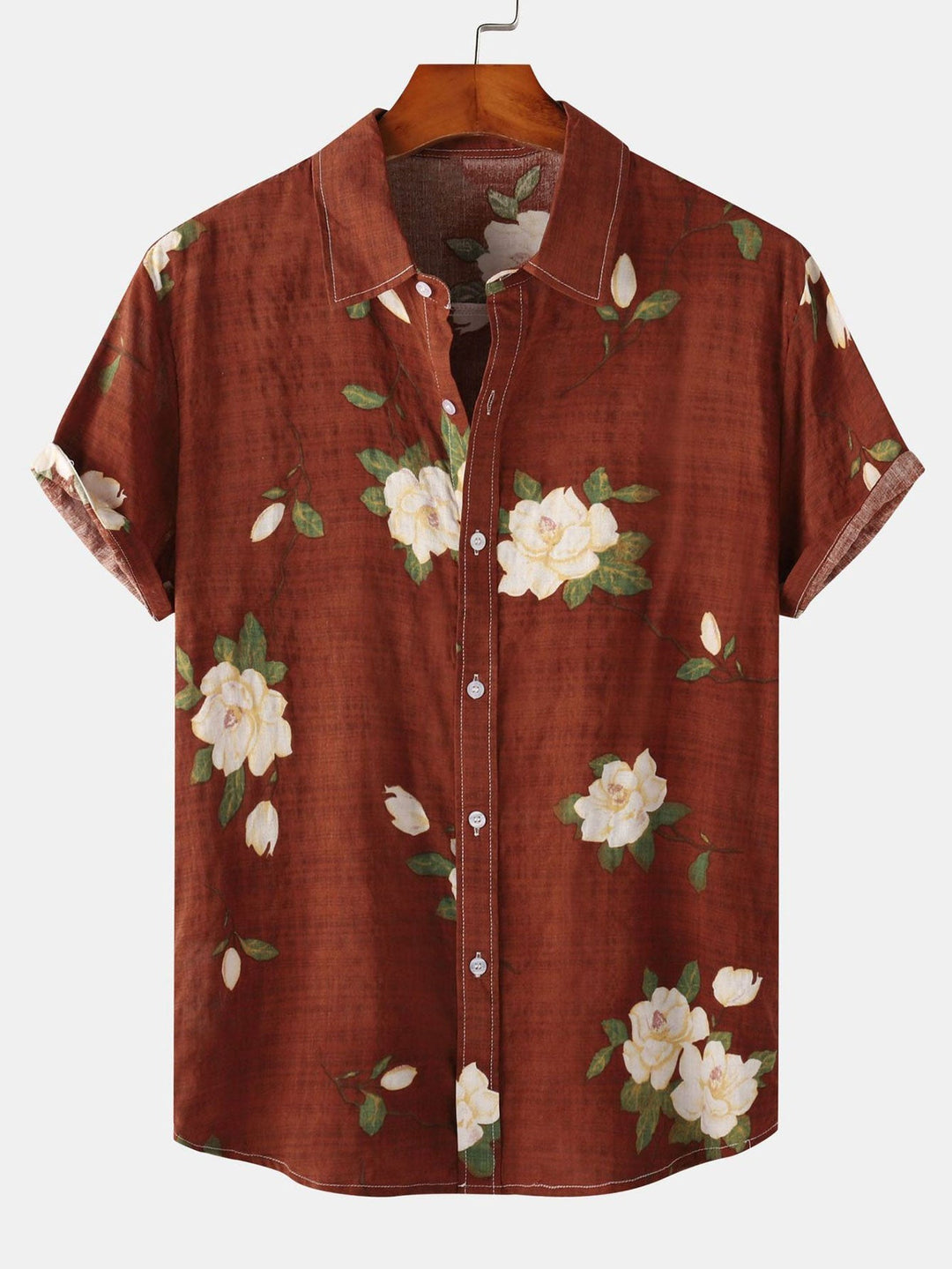 Miles | Men&