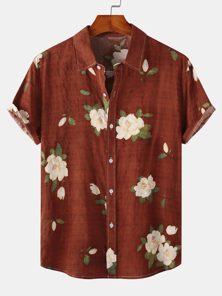 Miles | Men&