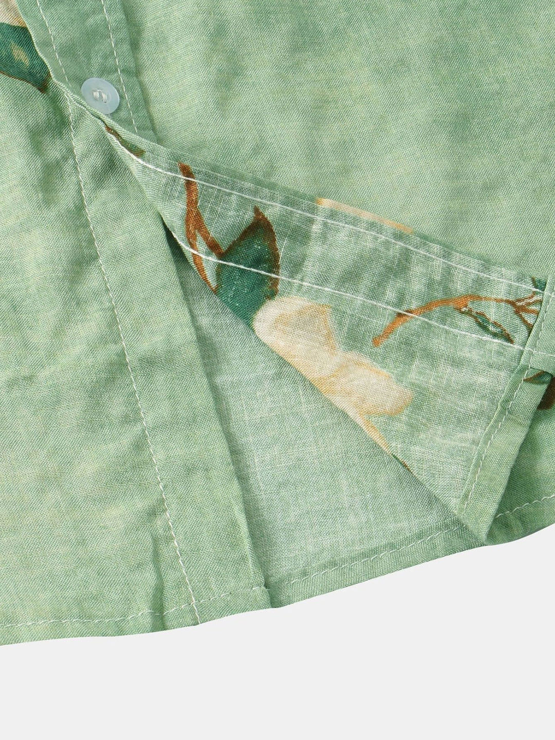 Miles | Men&