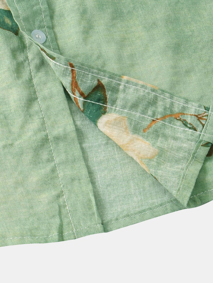 Miles | Men&