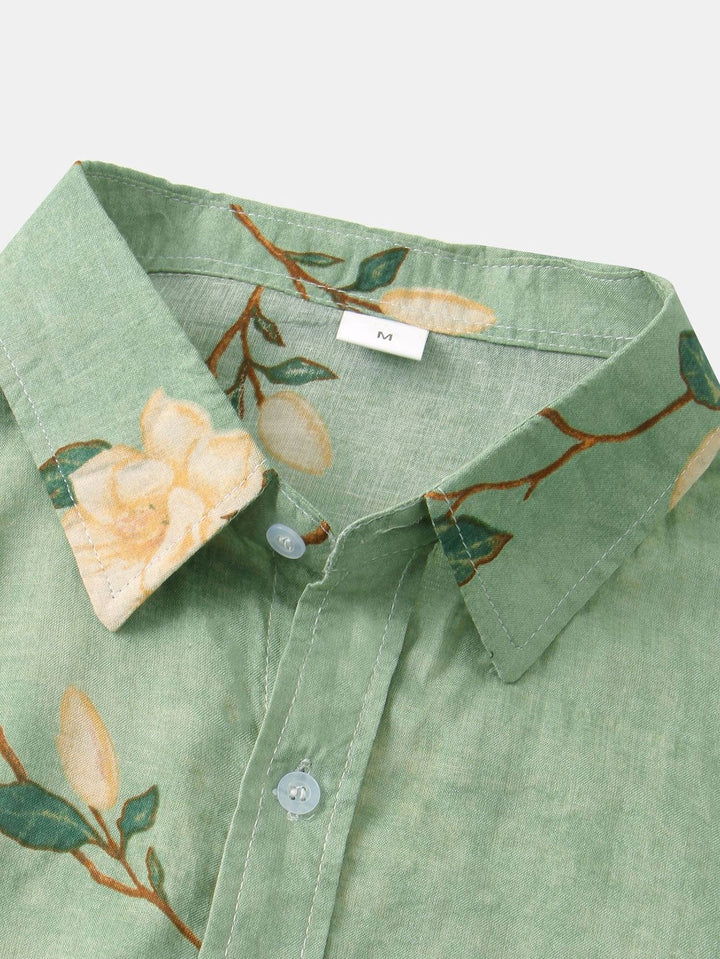 Miles | Men&