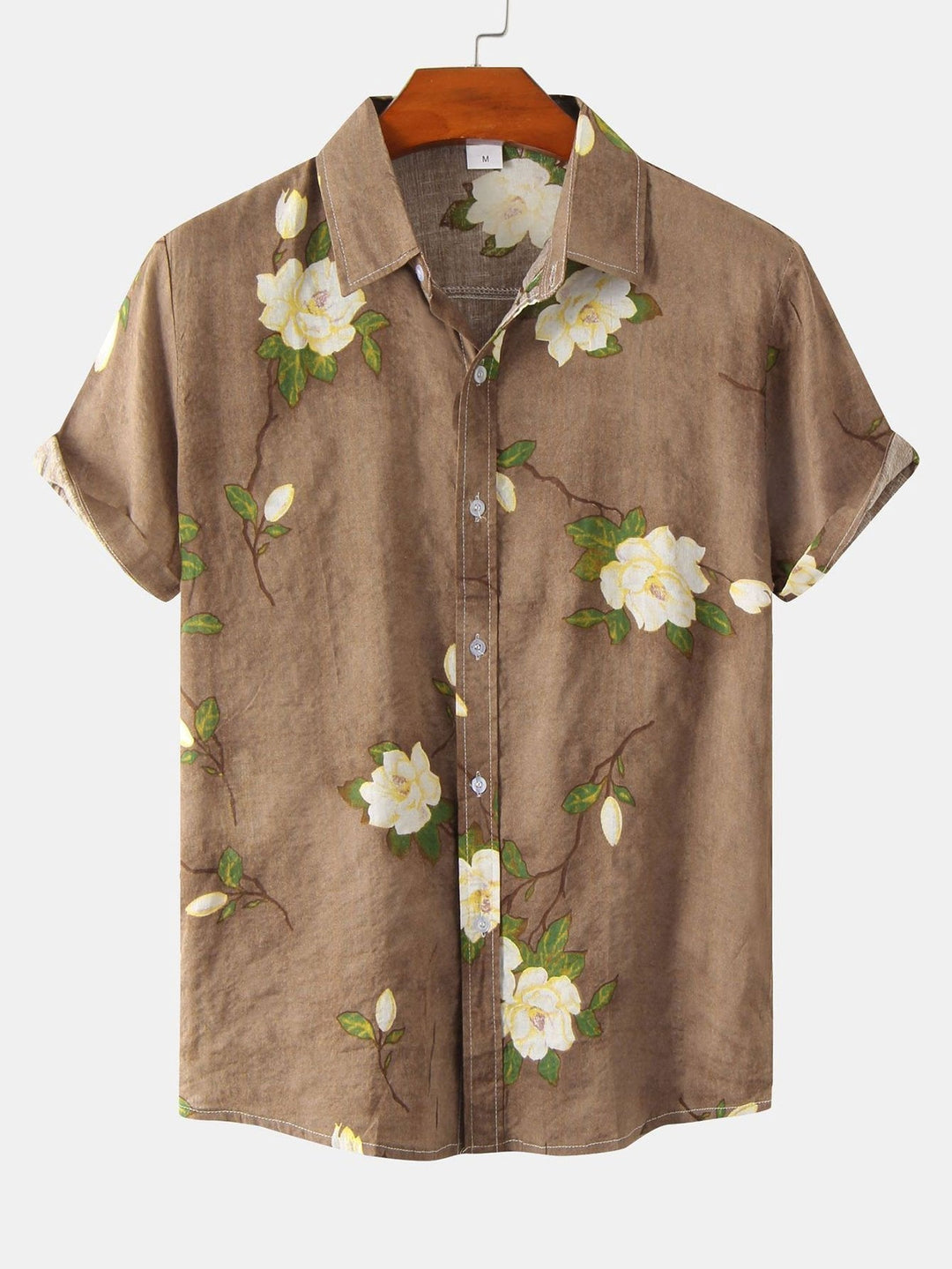 Miles | Men&