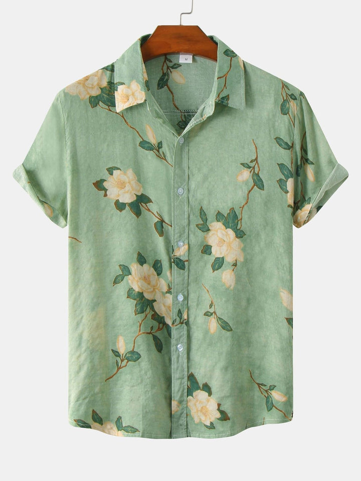 Miles | Men&