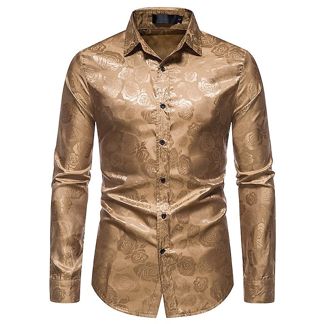 Neil | Men&
