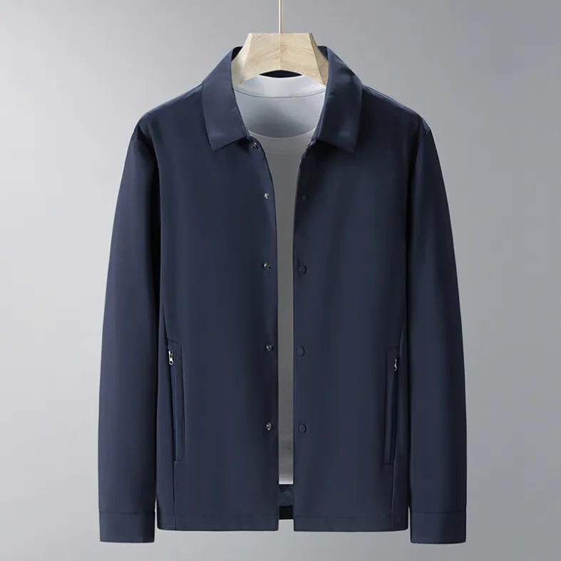 Lane | Men&