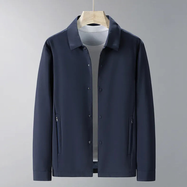 Lane | Men&