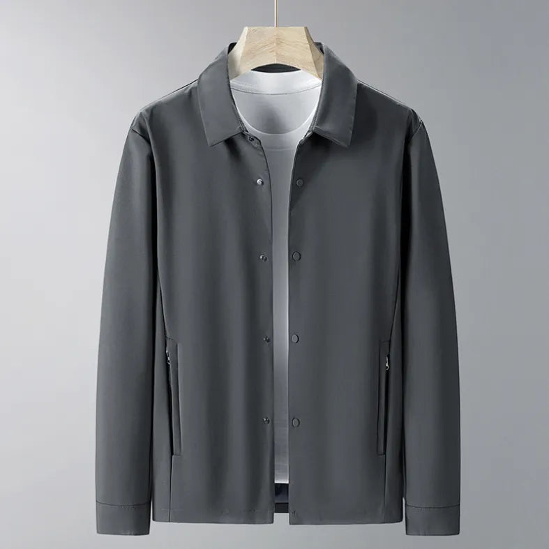 Lane | Men&