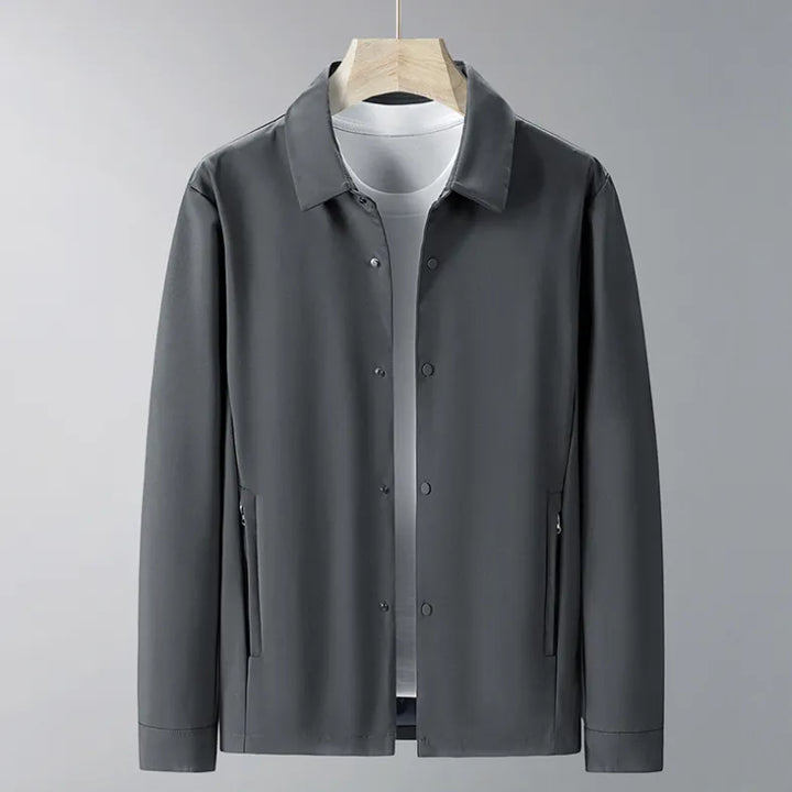 Lane | Men&