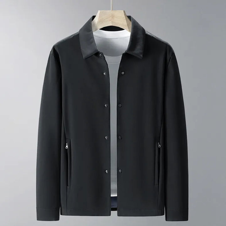 Lane | Men&