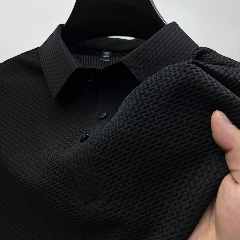 Grant | Men&