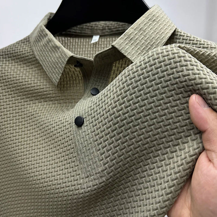 Grant | Men&