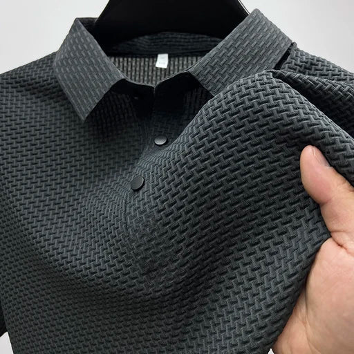 Grant | Men&