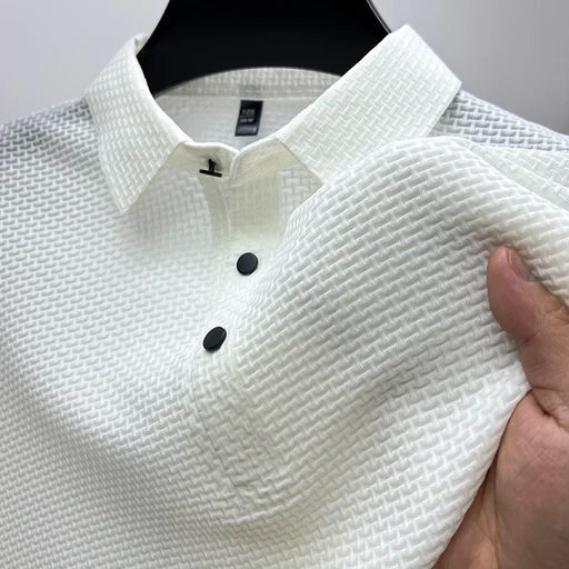 Grant | Men&