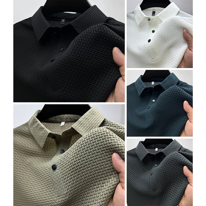 Grant | Men&