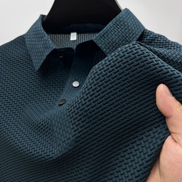 Grant | Men&