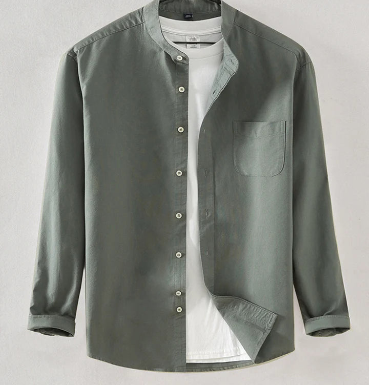 Reed | Men&