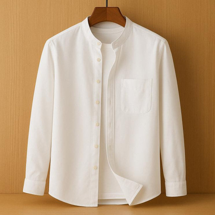 Reed | Men&