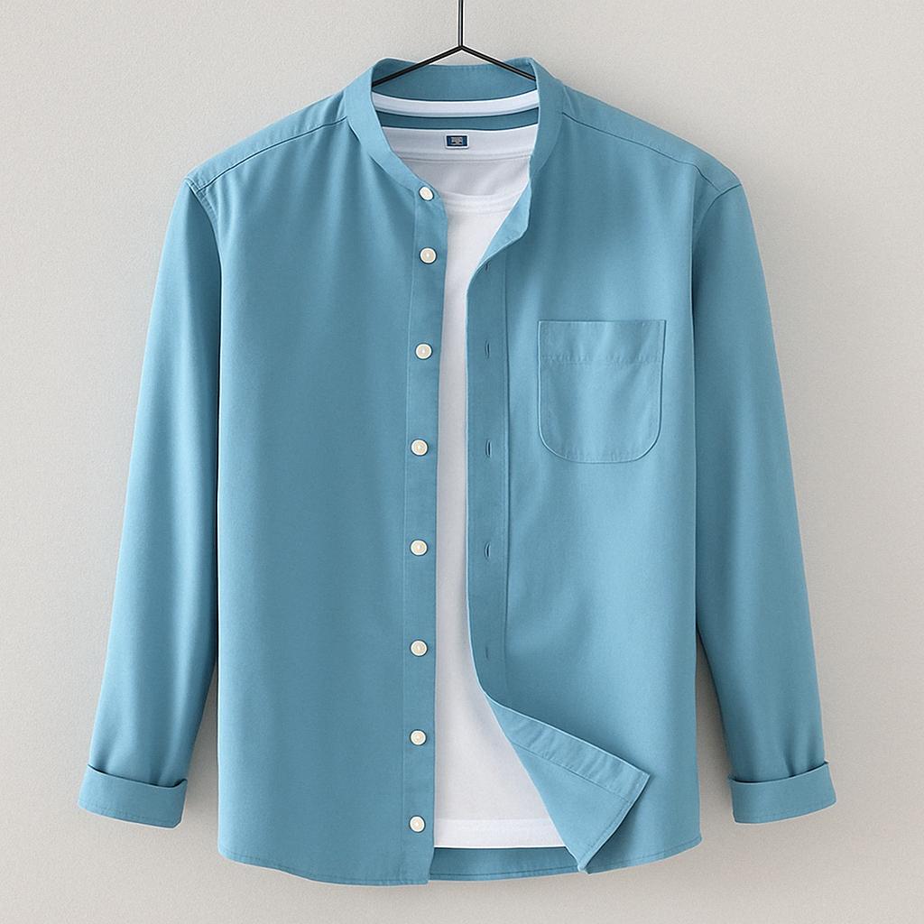 Reed | Men&