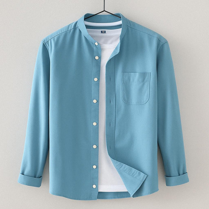 Reed | Men&