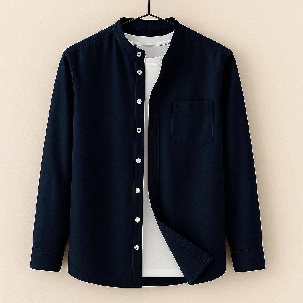 Reed | Men&