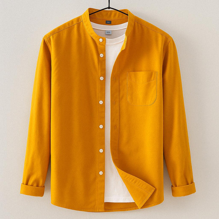 Reed | Men&