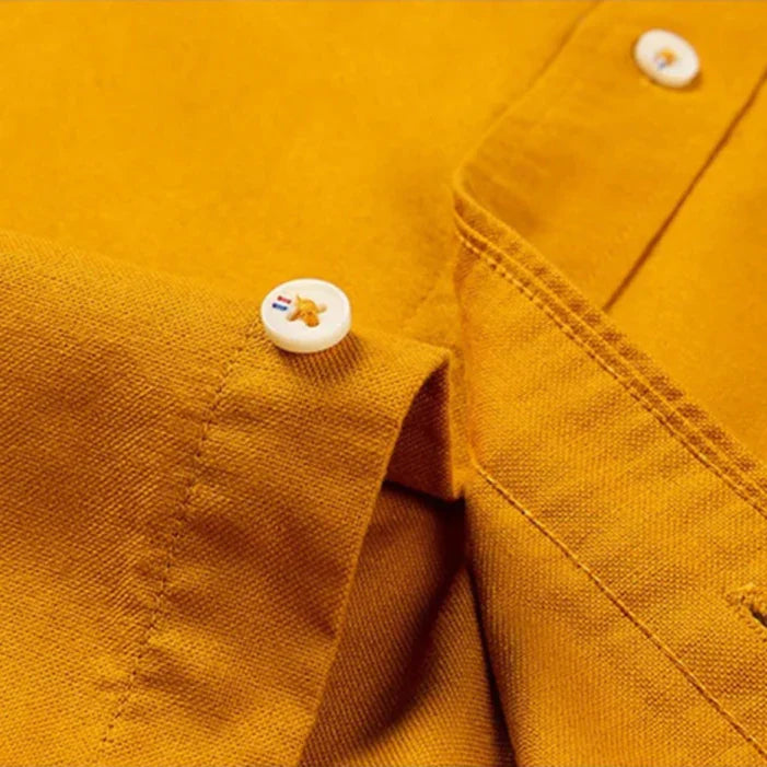 Reed | Men&