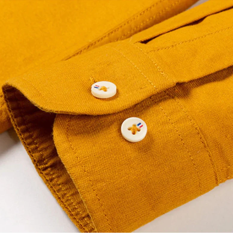 Reed | Men&
